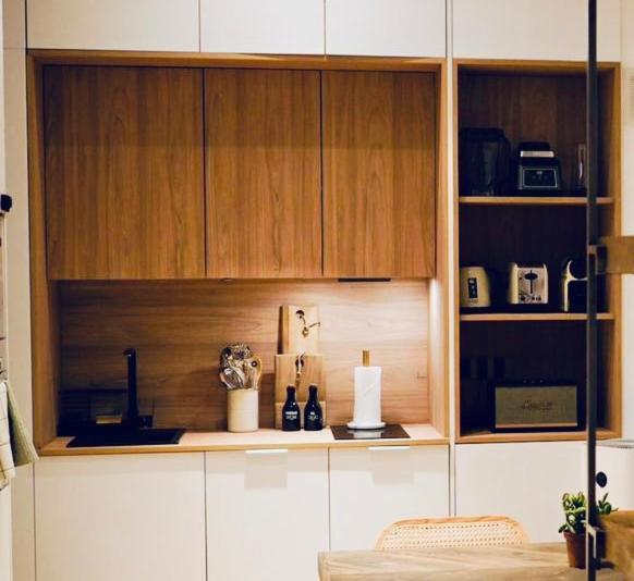 Unique Nyc Style Loft In The Heart Of Madrid Apartment Luaran gambar